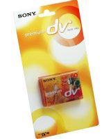 Sony DVM60PR-BT (DVM60PRBT) Sony DVM60PR-BT (DVM60PRBT)